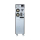 Power Walker VFI 10000 CG PF1 ON-LINE 10000VA - 1148450 - zdjęcie 2